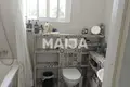 Вилла 6 комнат 1 950 м² в Tujereng, Гамбия