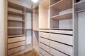 Wohnung 3 zimmer 68 m² in Warschau, Polen