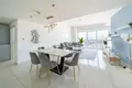 Mieszkanie 2 pokoi 1 297 m² Dubaj, Emiraty Arabskie