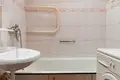 2 room apartment 50 m² Minsk, Belarus