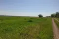 Grundstück  Welyka Balka, Ukraine