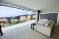 2 bedroom apartment 237 m² Benahavis, Spain