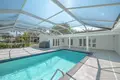 Haus 4 Schlafzimmer 261 m² Miami-Dade County, Vereinigte Staaten von Amerika