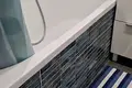 Mieszkanie 3 pokoi 70 m² Mińsk, Białoruś