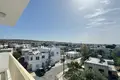 Wohnung 2 Schlafzimmer 100 m² Geroskipou, Zypern