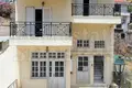 2 bedroom house  Municipality of Loutraki and Agioi Theodoroi, Greece