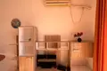 2 room apartment 64 m² Sunny Beach Resort, Bulgaria