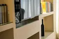 Hotel 600 m² Kotor, Montenegro