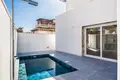 4 bedroom Villa 140 m² Orihuela, Spain