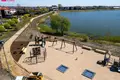 House 116 m² Mazuriskiai, Lithuania