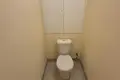 Квартира 1 комната 45 м² Минск, Беларусь