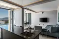 Вилла 4 спальни 180 м² Кавач, Черногория