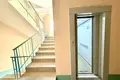 1 room apartment 39 m² Vítebsk, Belarus