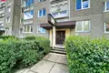 2 room apartment 50 m² Kaunas, Lithuania