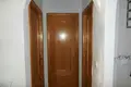 Bungalow 1 chambre 54 m² Santa Pola, Espagne