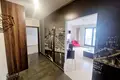 Wohnung 2 zimmer 56 m² Lodz, Polen