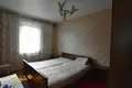 Maison 176 m² Minsk, Bélarus