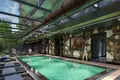 1 bedroom apartment  Alanya, Turkey