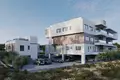 Dom 3 pokoi 110 m² Pafos, Cyprus
