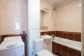 Квартира 3 комнаты 49 м² в Варшава, Польша