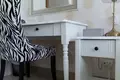 3 bedroom apartment 123 m² Choeng Thale, Thailand