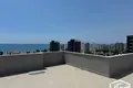 Wohnung 2 zimmer 120 m² Akdeniz, Türkei