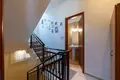 Maison 4 chambres 272 m² Limassol, Chypre