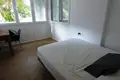 Appartement 4 chambres  Alicante, Espagne