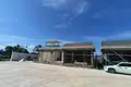 3-Schlafzimmer-Villa 335 m² Thalang, Thailand