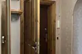 Mieszkanie 2 pokoi 52 m² Mińsk, Białoruś