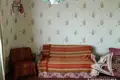 Casa 64 m² Muchaviecki siel ski Saviet, Bielorrusia