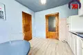 Casa 116 m² Krupki, Bielorrusia