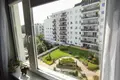 Appartement 1 chambre 35 m² en Varsovie, Pologne