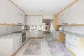 3 bedroom house 122 m² Lapinjarvi, Finland