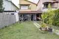 3 room house 80 m² Velence, Hungary