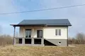 Haus 165 m² Rakauski sielski Saviet, Weißrussland