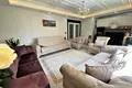 Wohnung 5 Zimmer 210 m² Alanya, Türkei