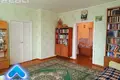 Casa 79 m² Rechytsa, Bielorrusia