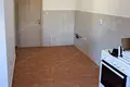 2 bedroom apartment 74 m² Zabljak, Montenegro