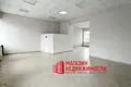 Pomieszczenie biurowe 126 m² Grodno, Białoruś