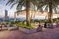 Complejo residencial Manta Bay