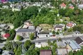 Dom 168 m² Kowno, Litwa
