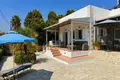 2 bedroom house  Greece, Greece