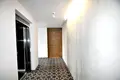 Appartement 5 chambres 173 m² Riga, Lettonie