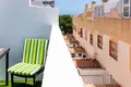 Таунхаус 4 комнаты 93 м² Orihuela, Испания