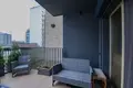3 room apartment 71 m² Ratamka, Belarus