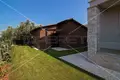 8 room house 338 m² Valbandon, Croatia