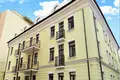Pomieszczenie biurowe 1 800 m² Moskwa, Rosja