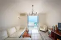 1 bedroom apartment  Dobrota, Montenegro