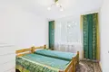 3 room apartment 62 m² in Warsaw, Poland